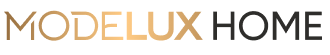 MODELUX HOME