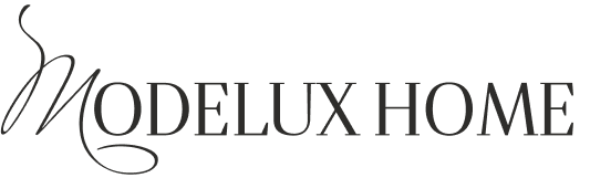 MODELUX HOME