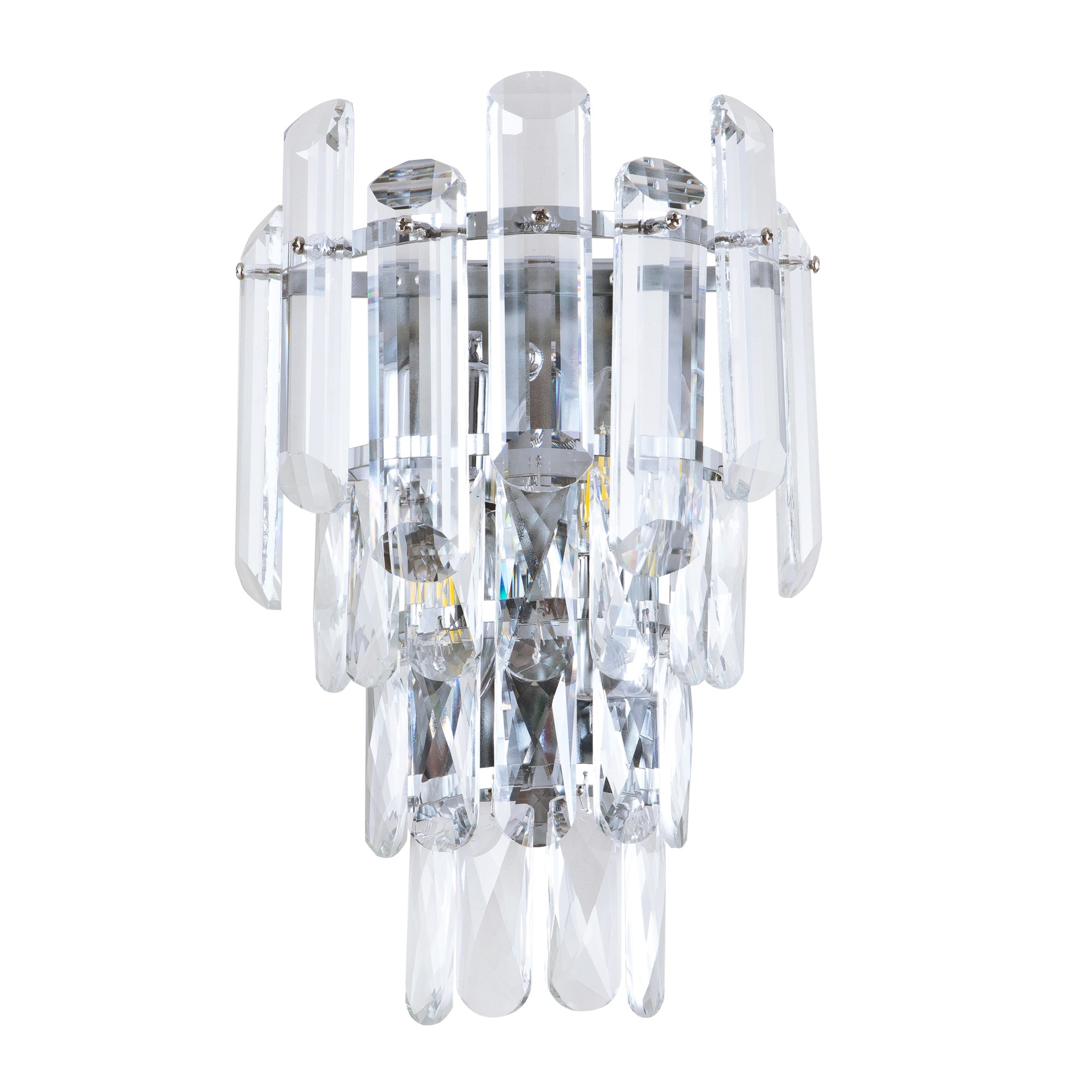 Стильный свет | MODELUX официальный сайт | Люстры бра торшеры купить от ...