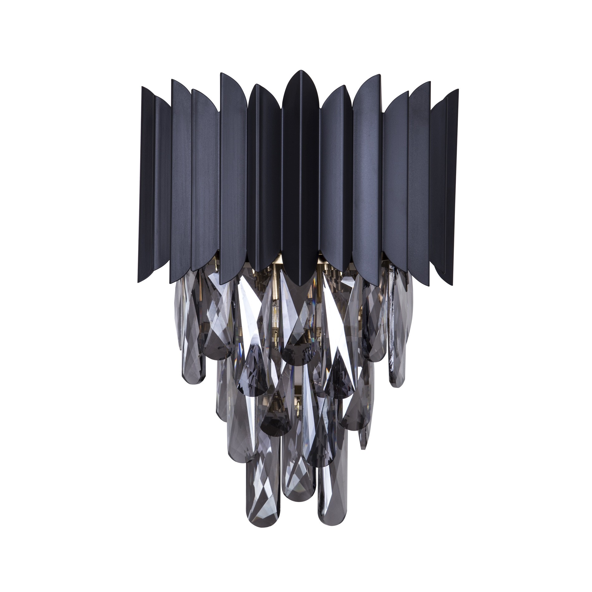 Стильный свет | MODELUX официальный сайт | Люстры бра торшеры купить от ...