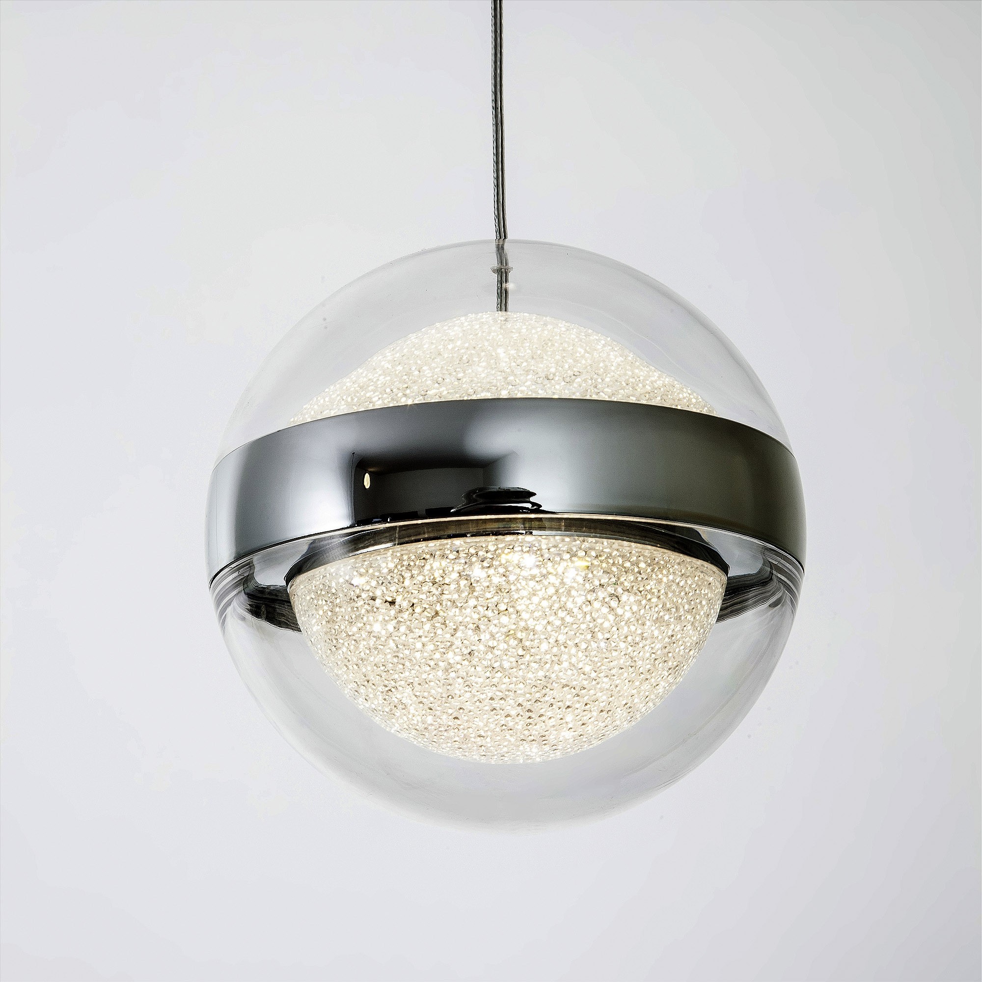 Стильный свет | MODELUX официальный сайт | Люстры бра торшеры купить от ...