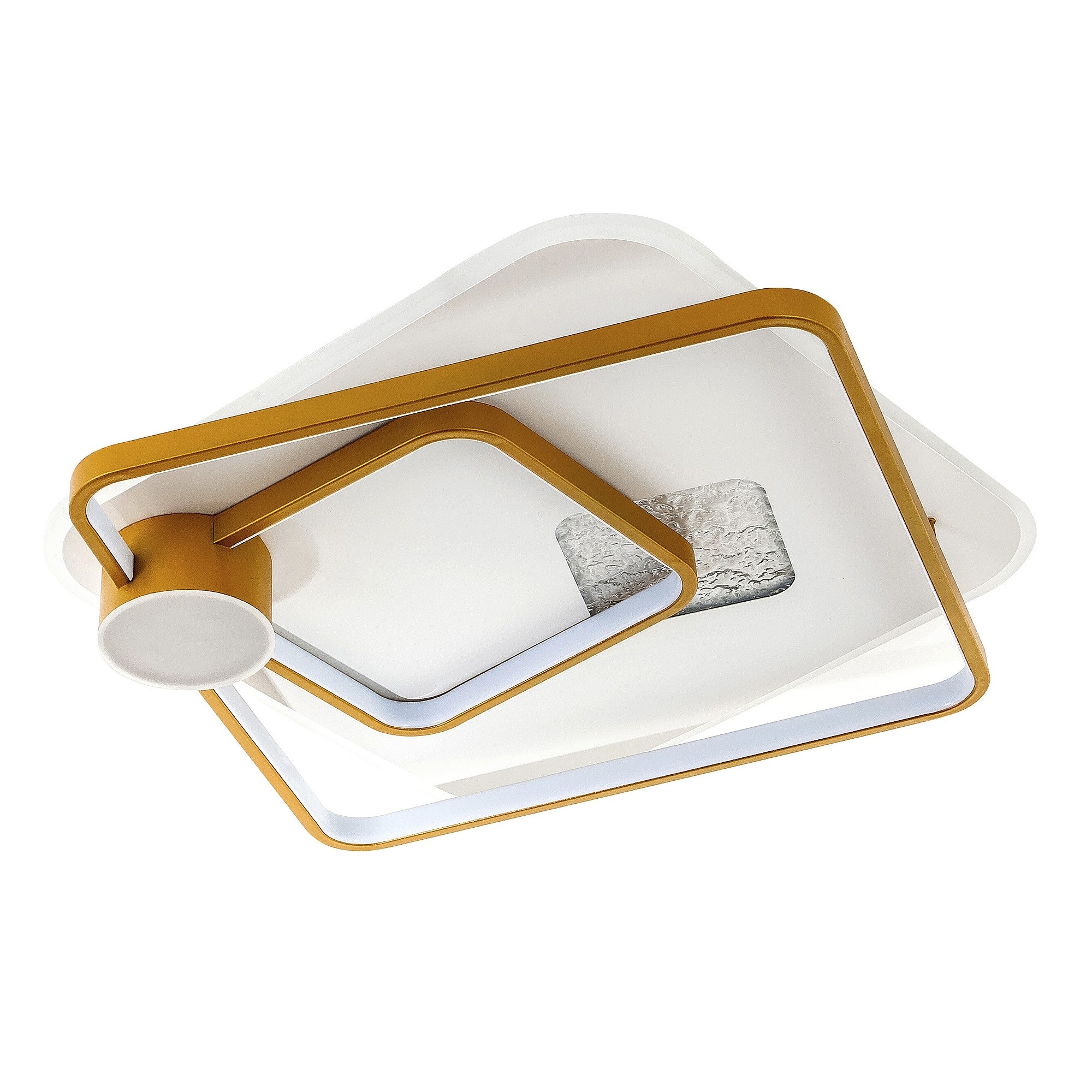 Modelux. Потолочный светильник led4u 1111-600l ab. Светильники моделюкс. Светильник потолочный 500 мм. Светильник потолочный 500 LK.
