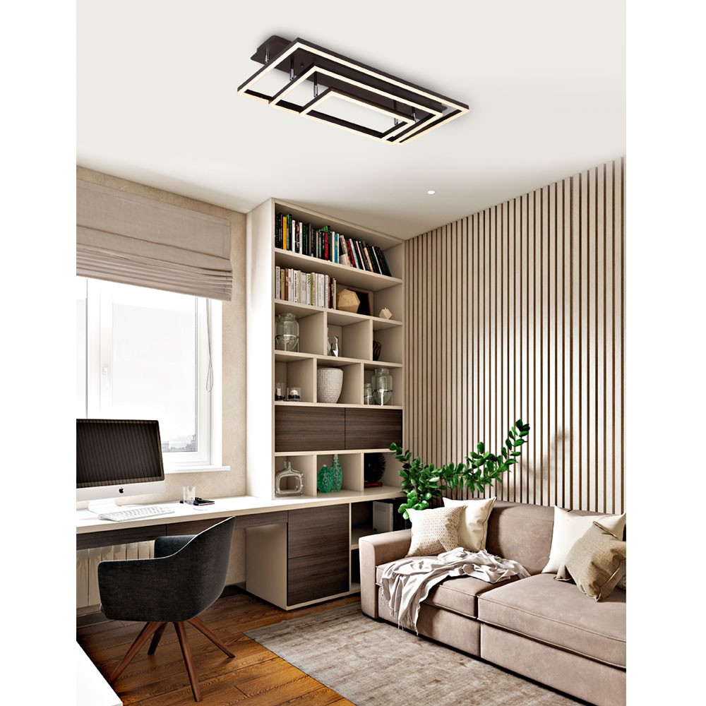 L11001-3CL-BR.jpg
