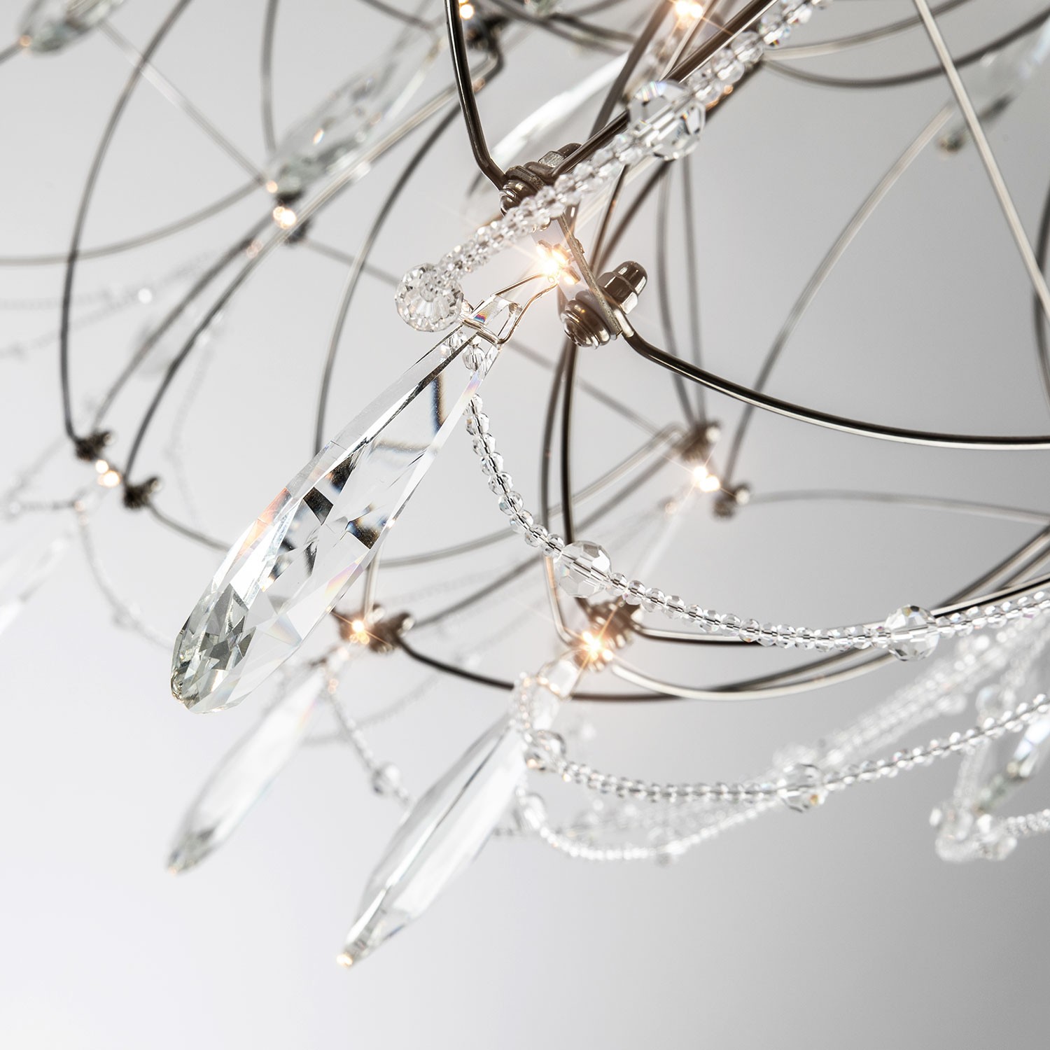 ML.5603.1000P-(3).jpg