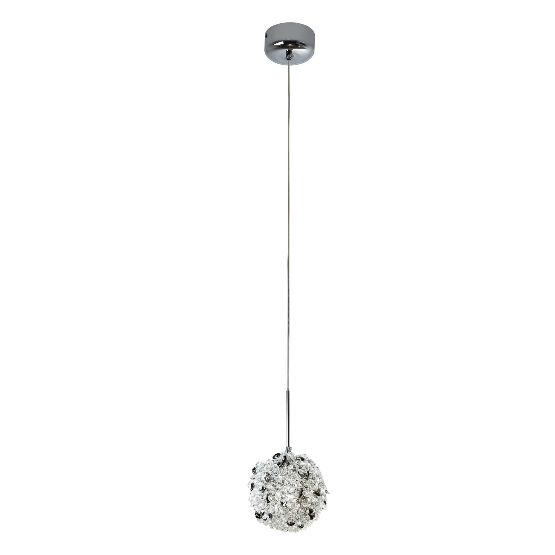 ML.2312.120-CR-(3).jpg