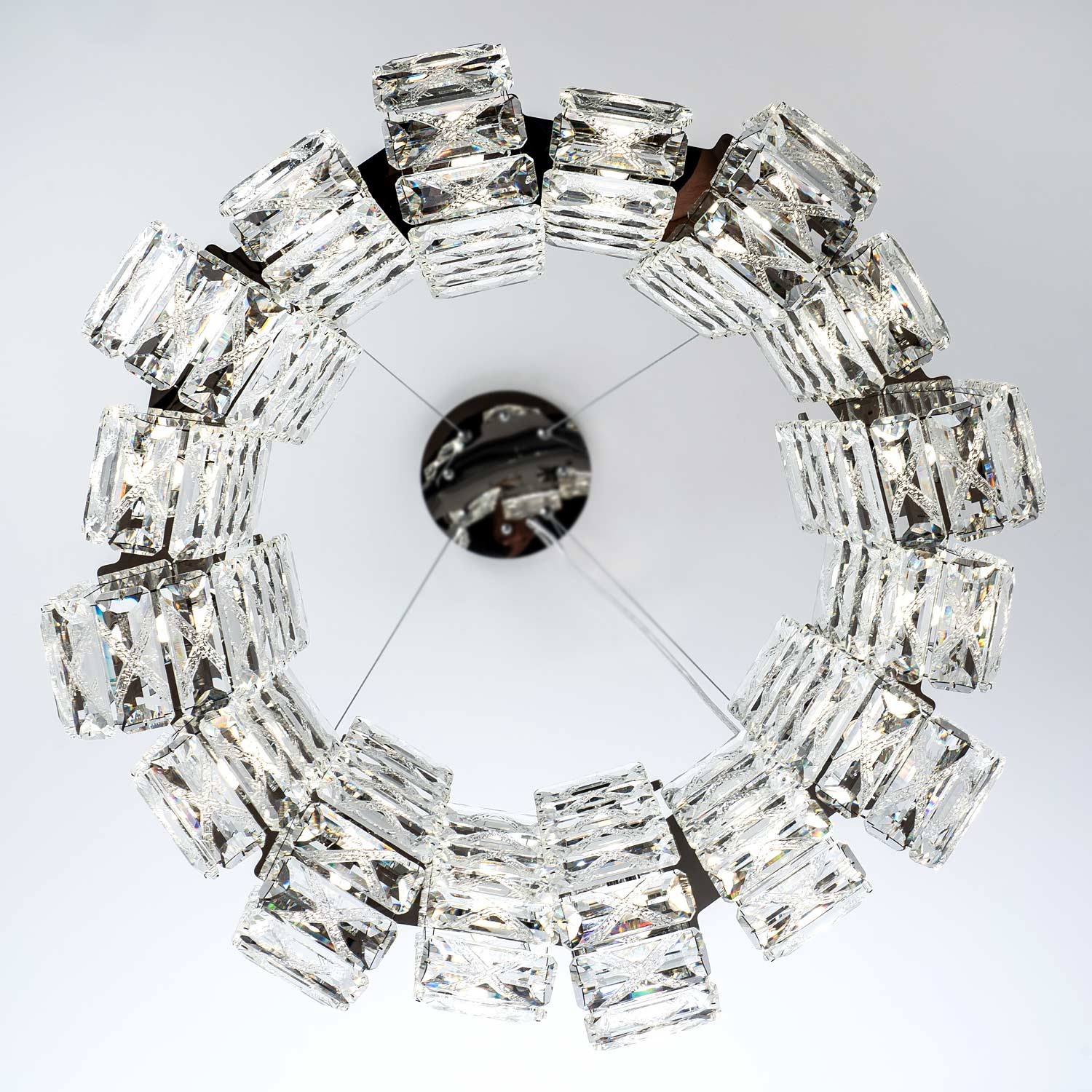ML.755.16-CR-(6).jpg