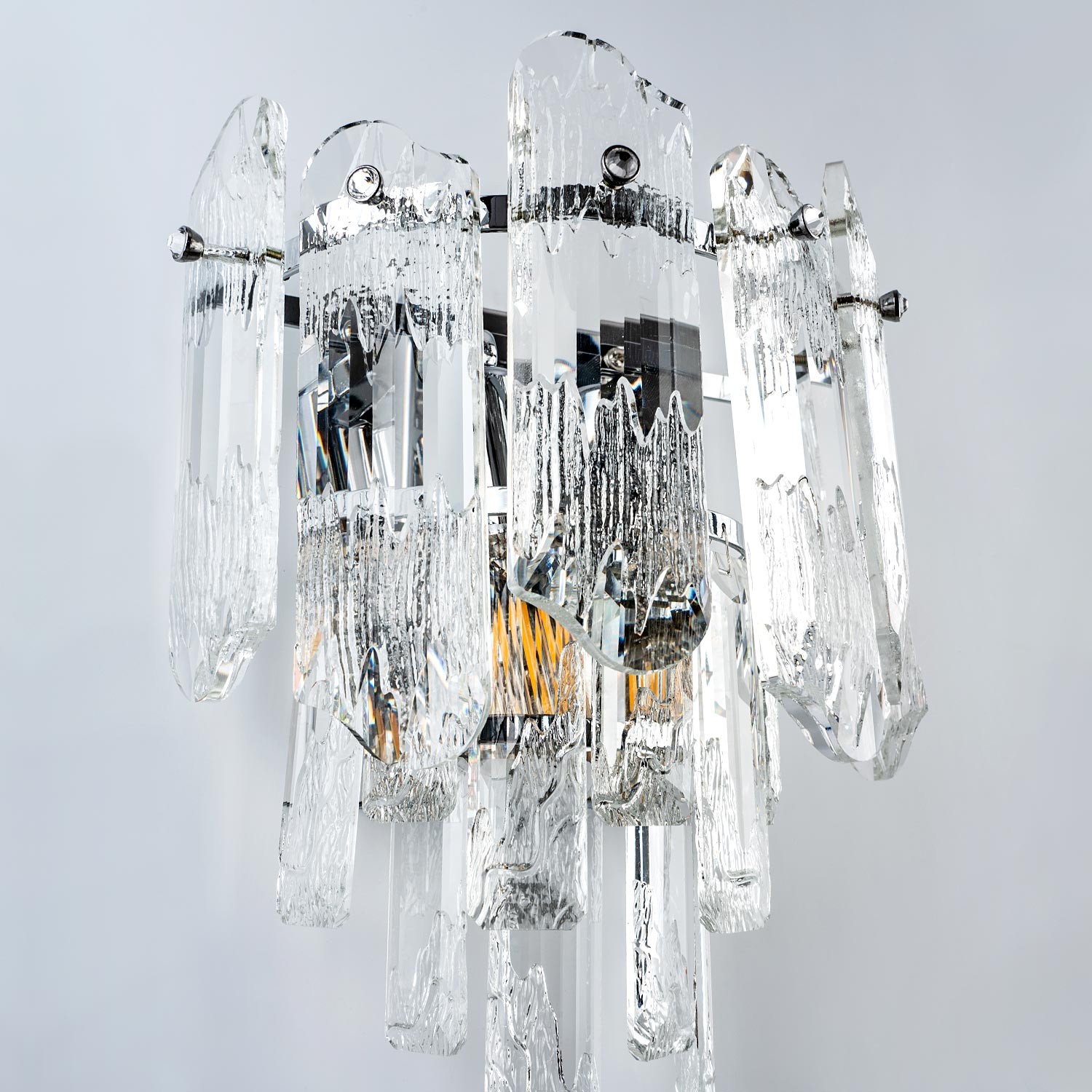ML.7083.02-CR-(7).jpg