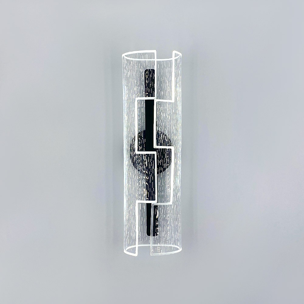 L6293-01-GR-(2).jpg