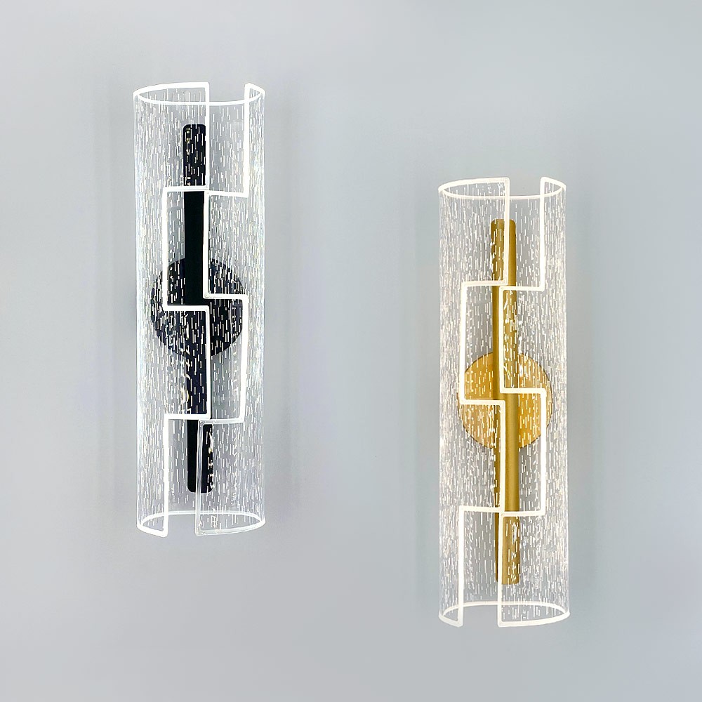 L6293-01-GR-(5).jpg