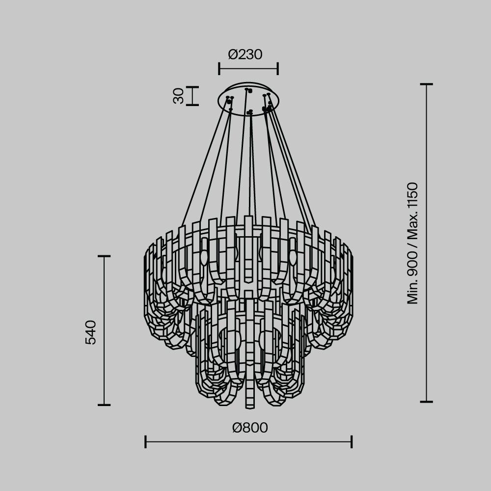 ML.6621.28_BS_dr.jpg