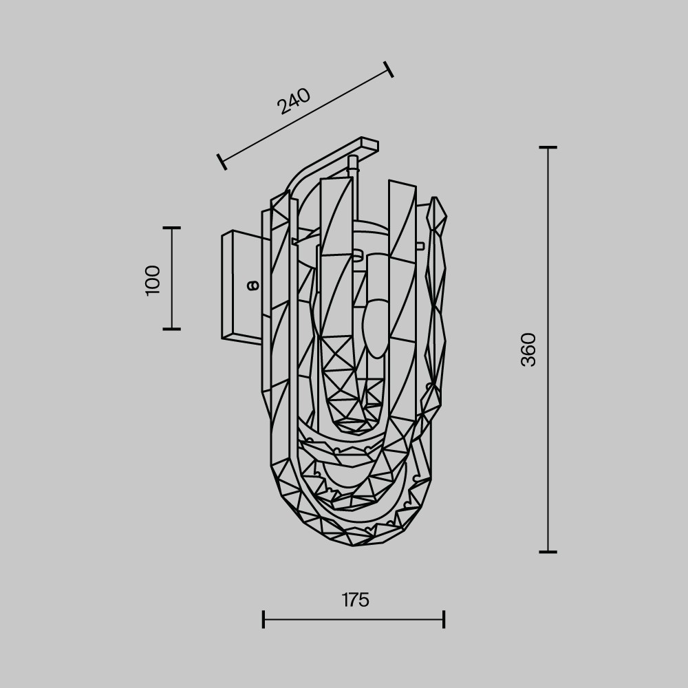ML.6621.02_BS_dr.jpg
