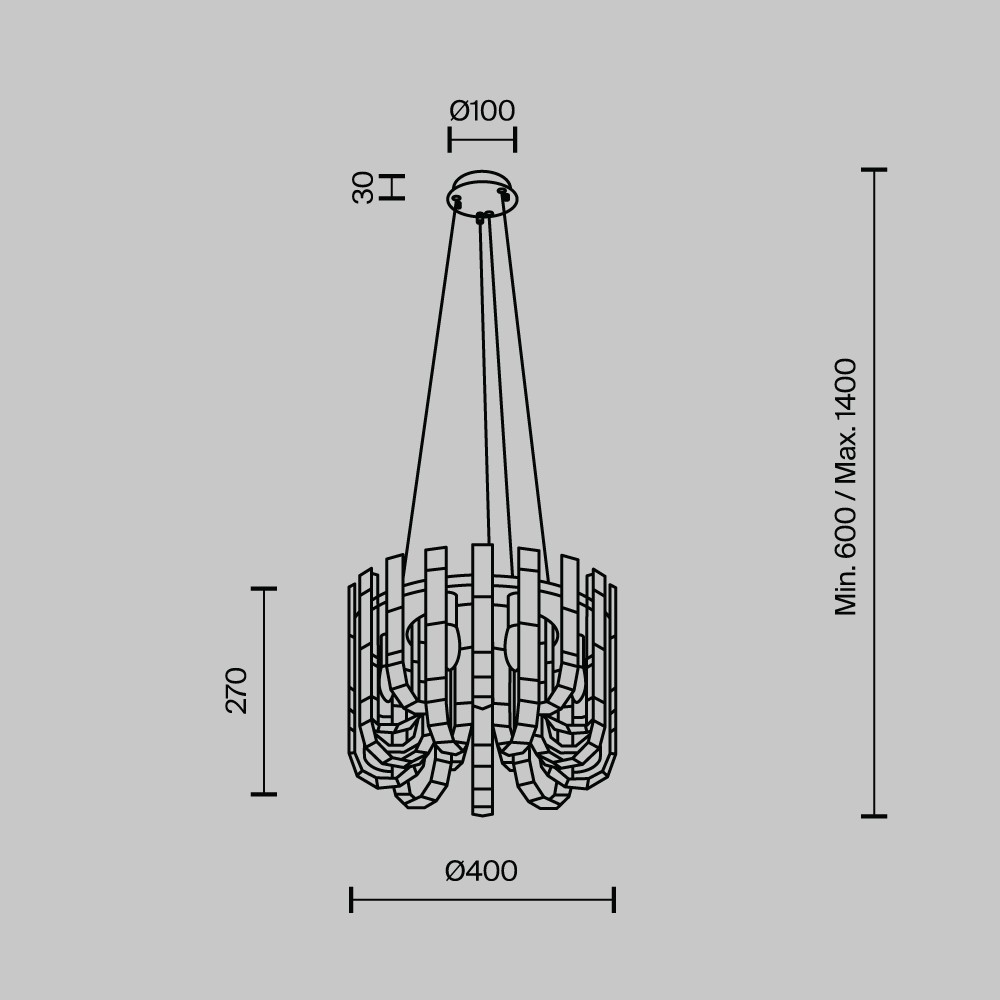 ML.6621.9_CR_dr.jpg
