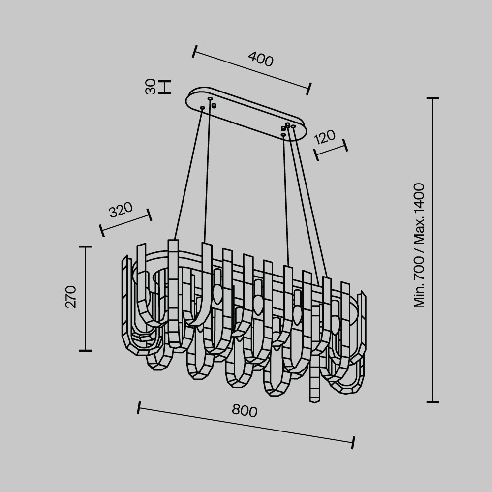ML.6621.12_CR_dr.jpg