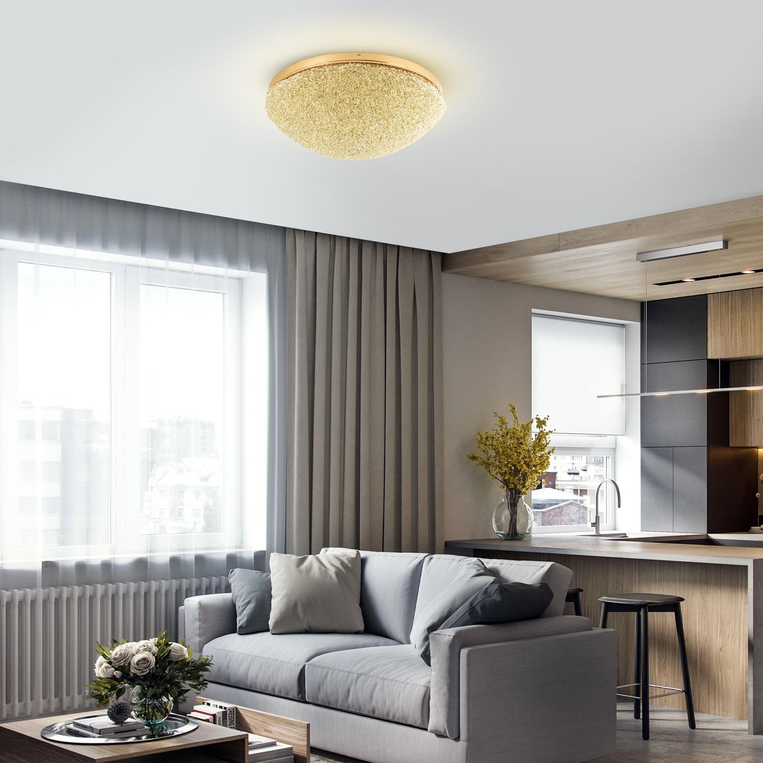 ML.2320.700-GD.jpg
