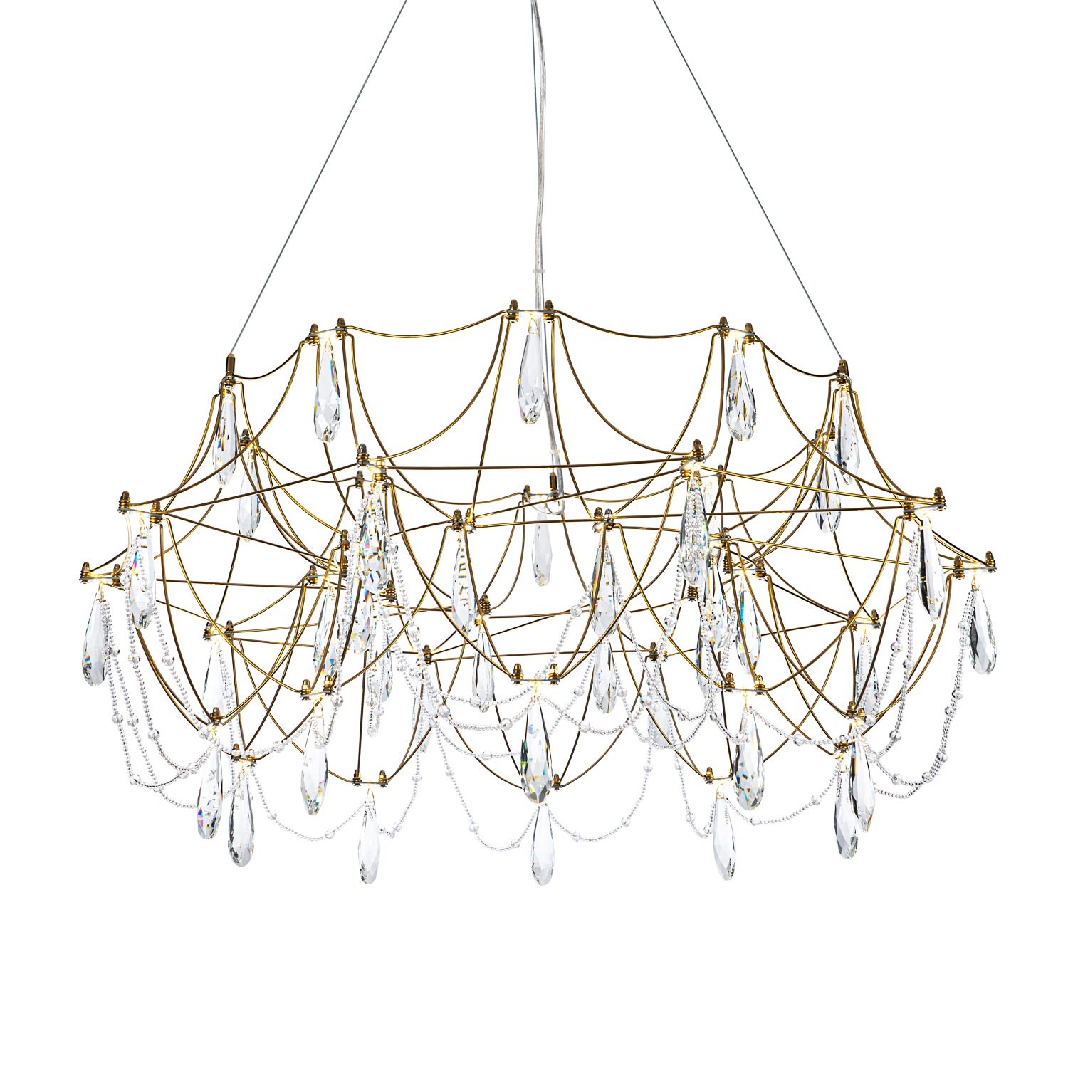 ML.5603.800P-BS-(2).jpg