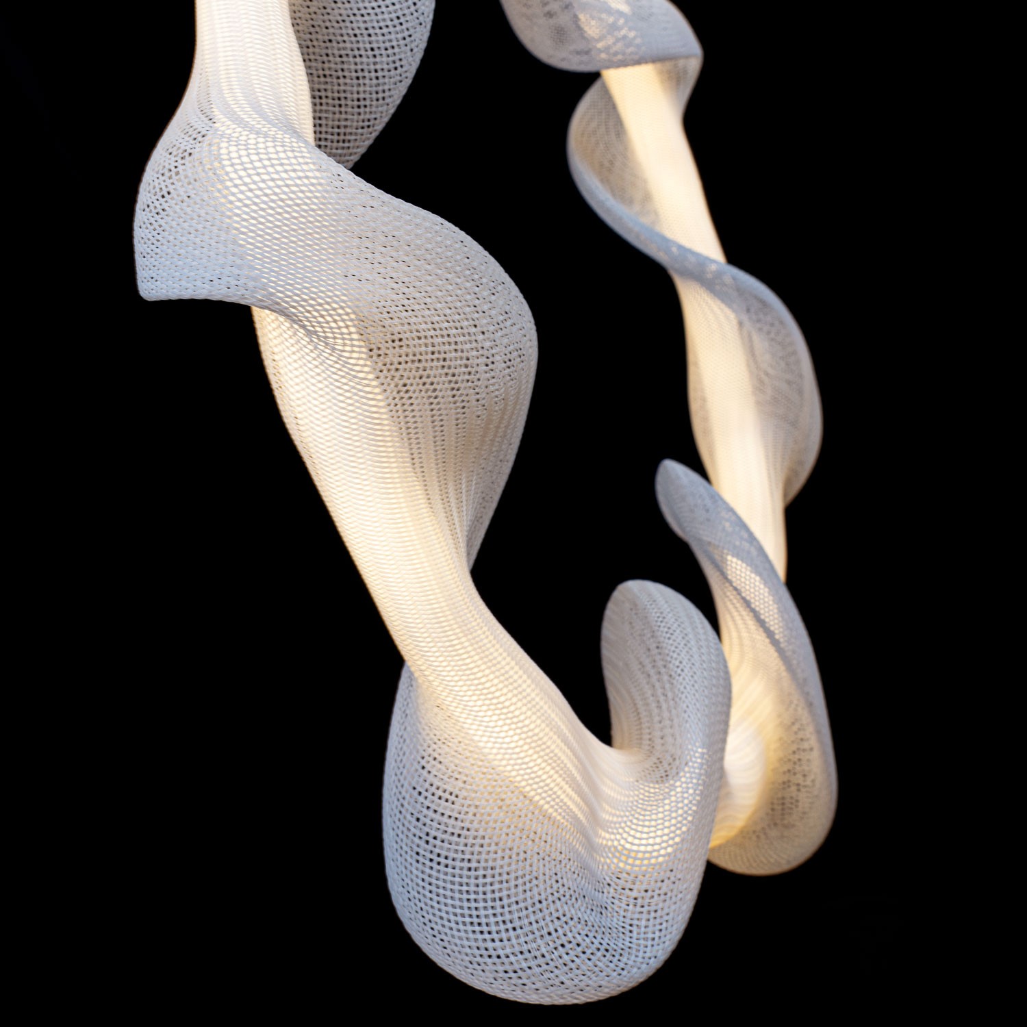 MS.8060.400-BS-(5).jpg