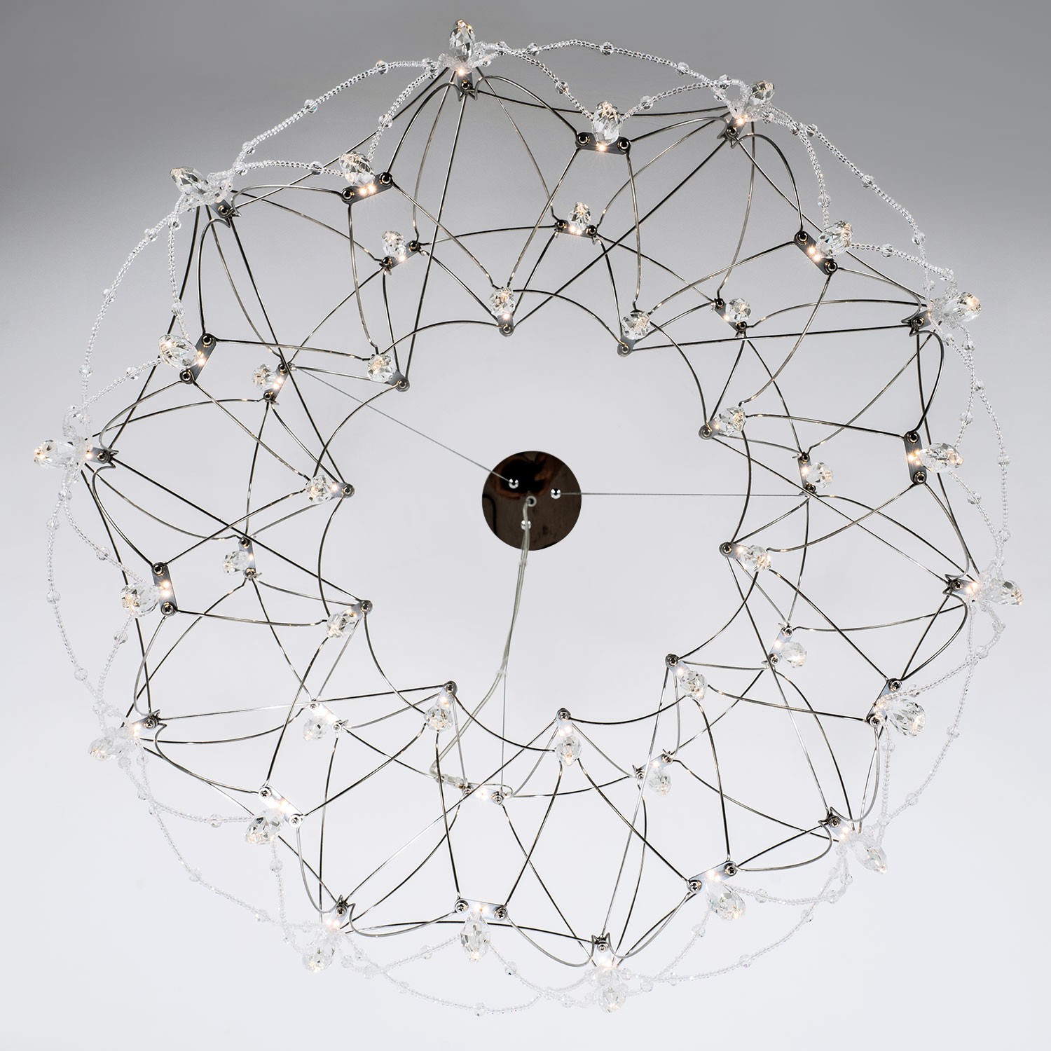 ML.5603.800P-CH-(2).jpg