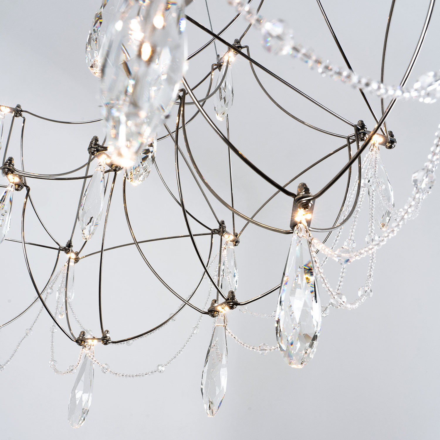 ML.5603.800P-CH-(4).jpg