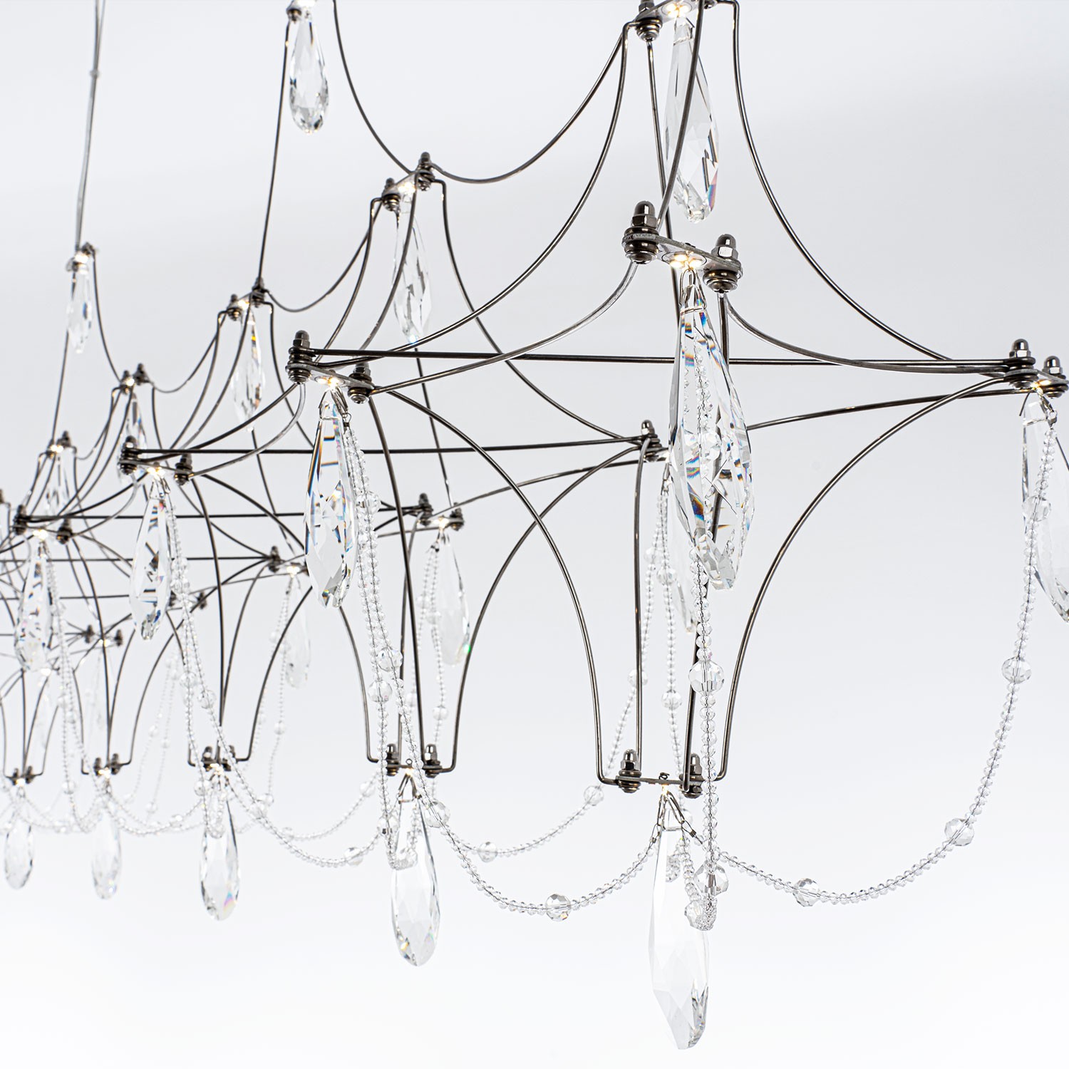 ML.5603.1200P-CH-(3).jpg