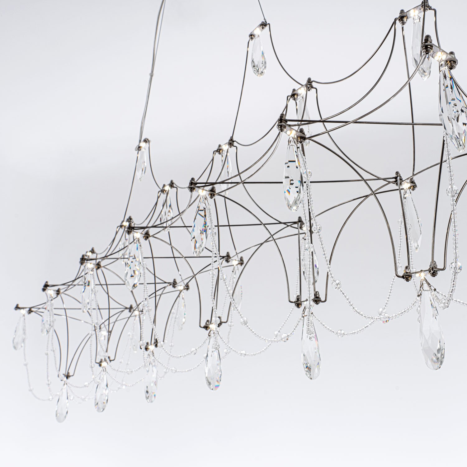 ML.5603.1200P-CH-(4).jpg