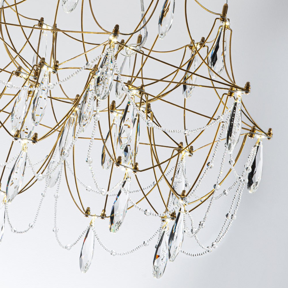 ML.5603.600P-BS-(6).jpg