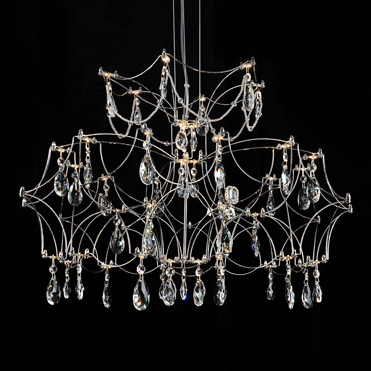 ML.7815.600P-CH-(4).jpg
