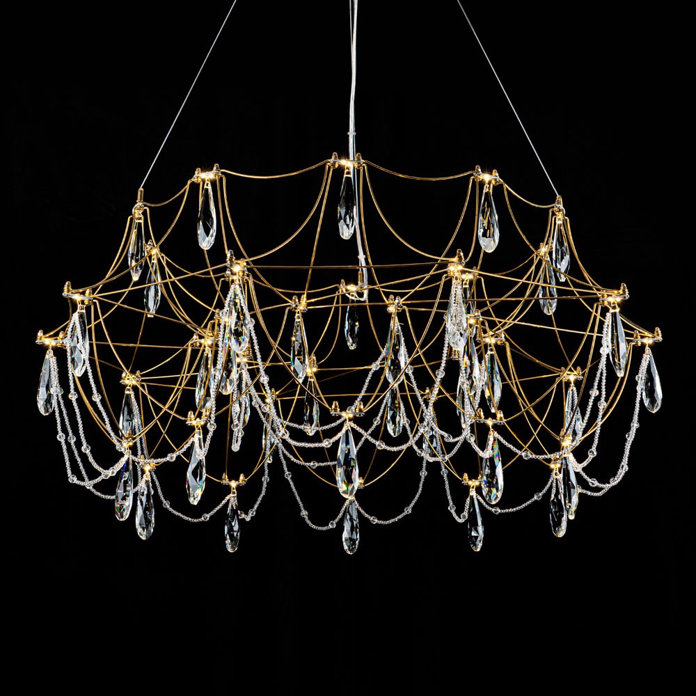 ML.5603.800P-BS-(6).jpg