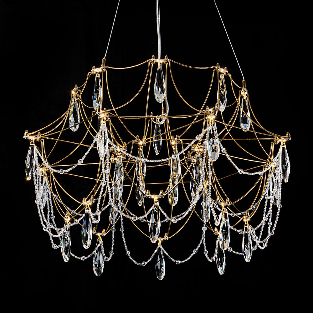 ML.5603.600P-BS-(4).jpg