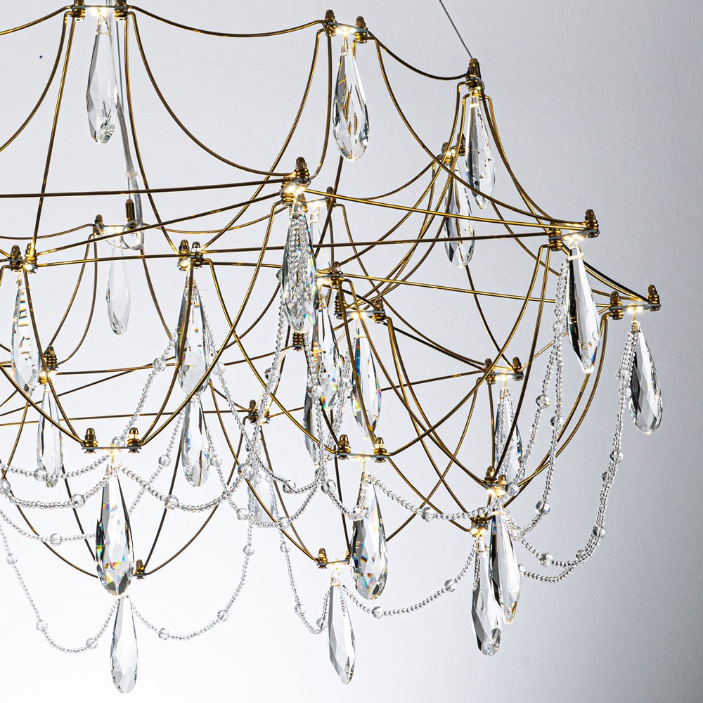 ML.5603.800P-BS-(7).jpg