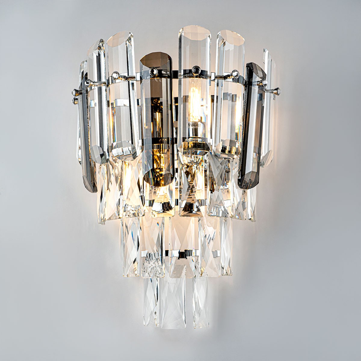 ML.9006.02-CR-SM-(4).jpg