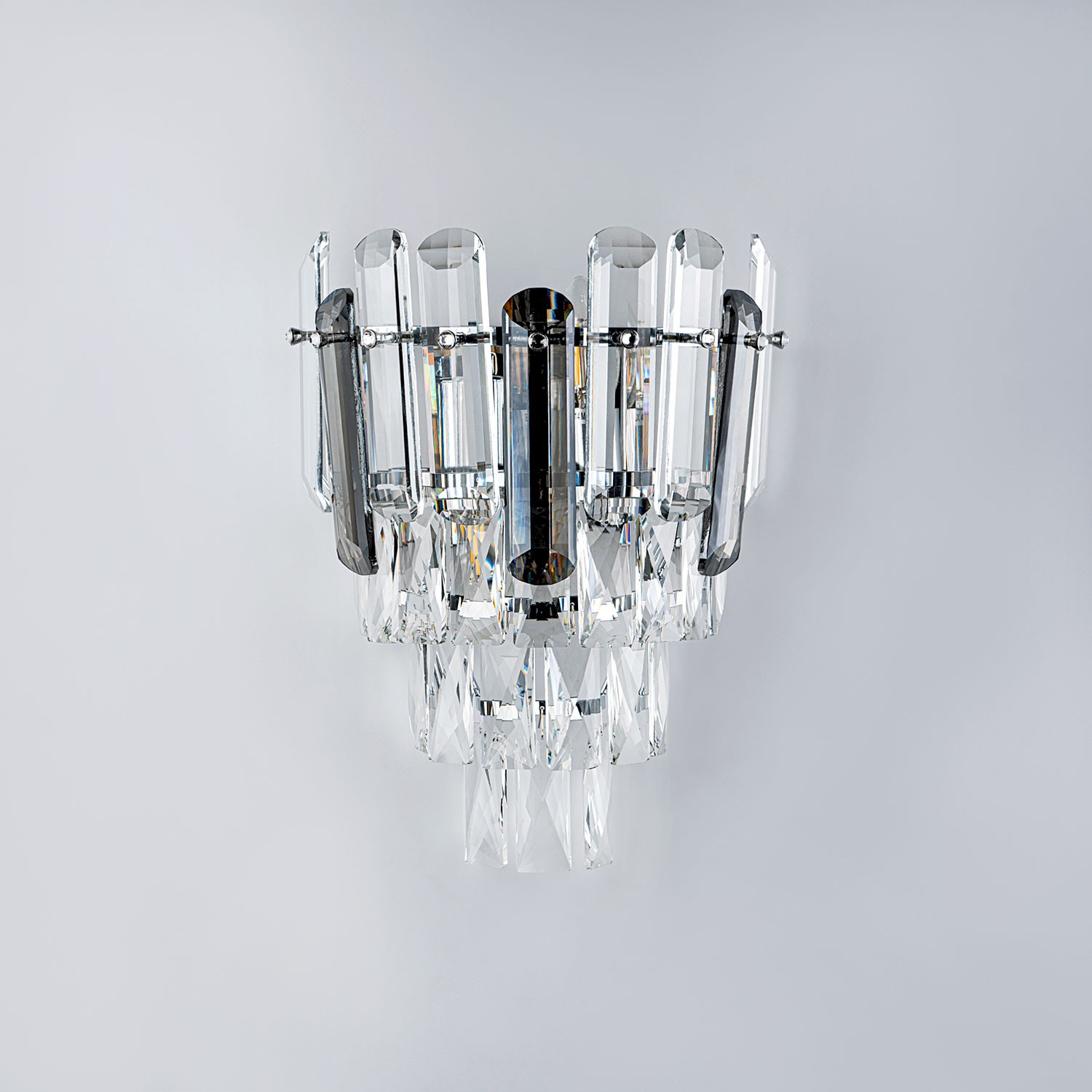 ML.9006.02-CR-SM-(3).jpg