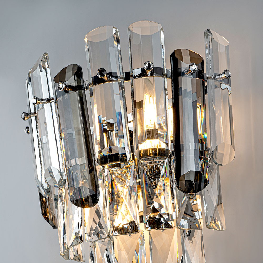 ML.9006.02-CR-SM-(6).jpg