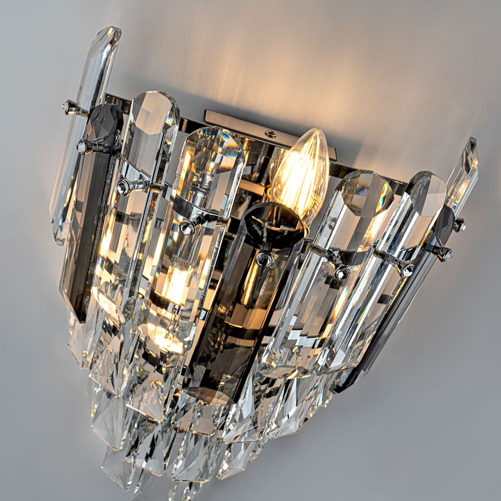 ML.9006.02-CR-SM-(5).jpg