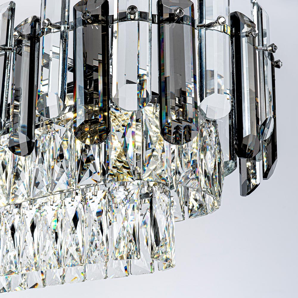 ML.9006.1200-CR-SM-(7).jpg