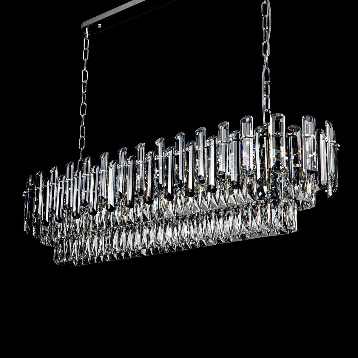ML.9006.1200-CR-SM-(3).jpg