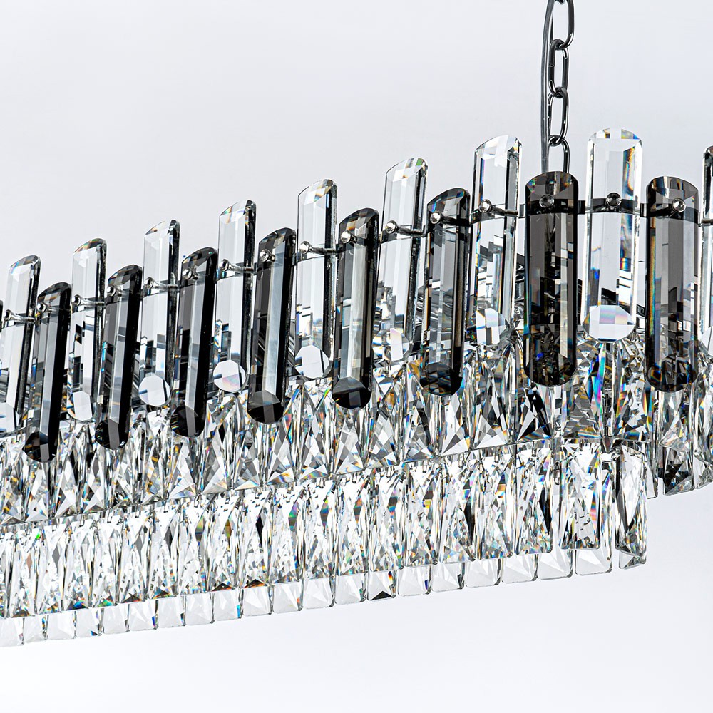 ML.9006.1200-CR-SM-(6).jpg