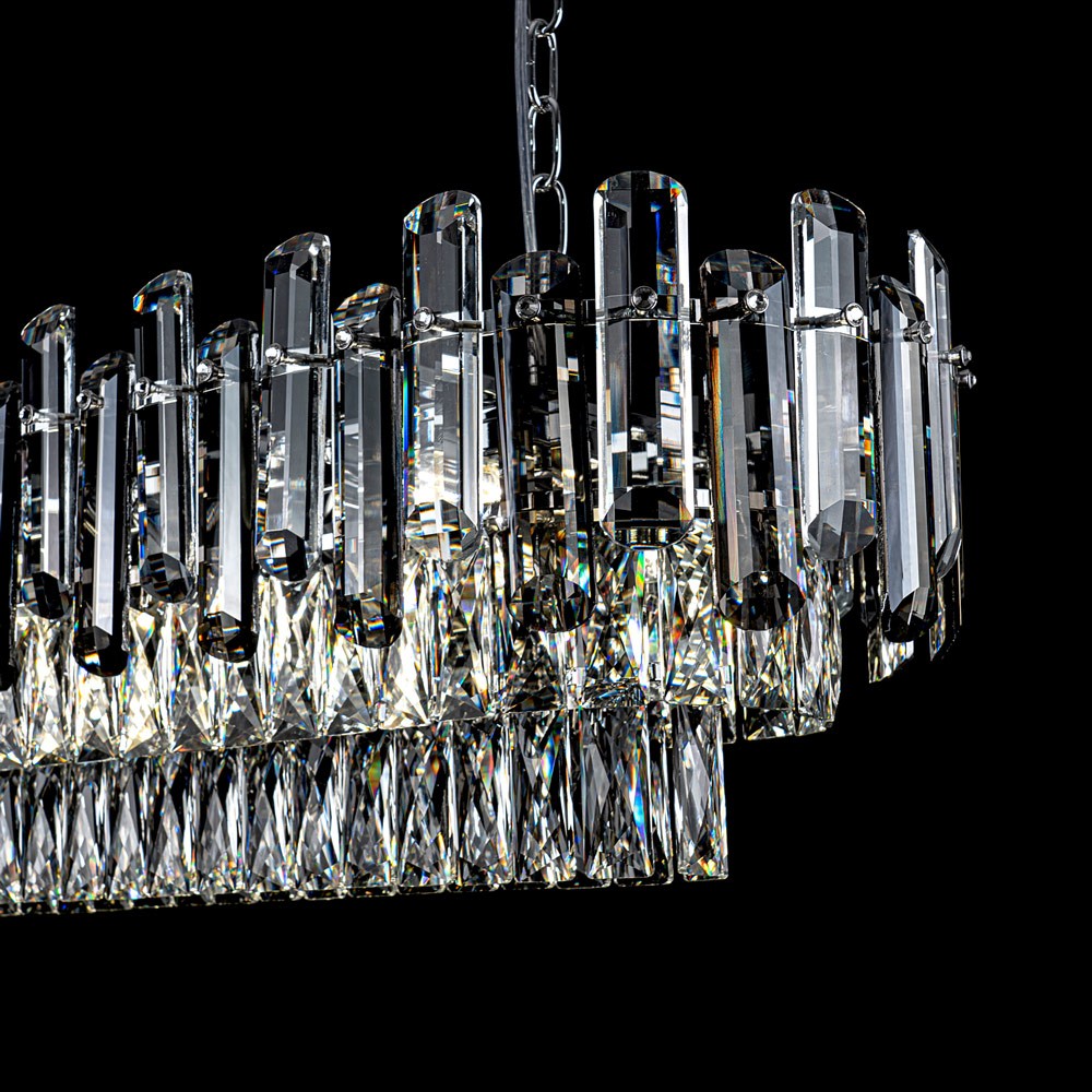 ML.9006.1200-CR-SM-(4).jpg