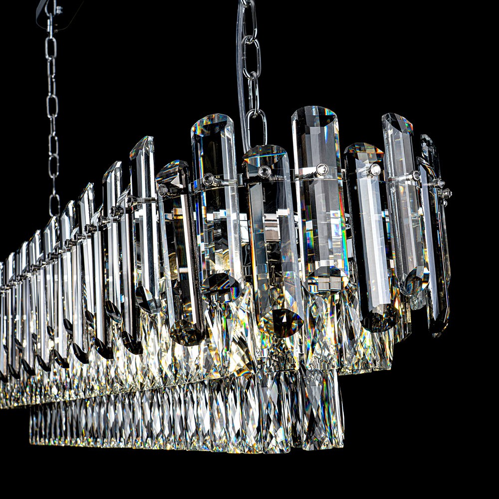 ML.9006.1200-CR-SM-(5).jpg