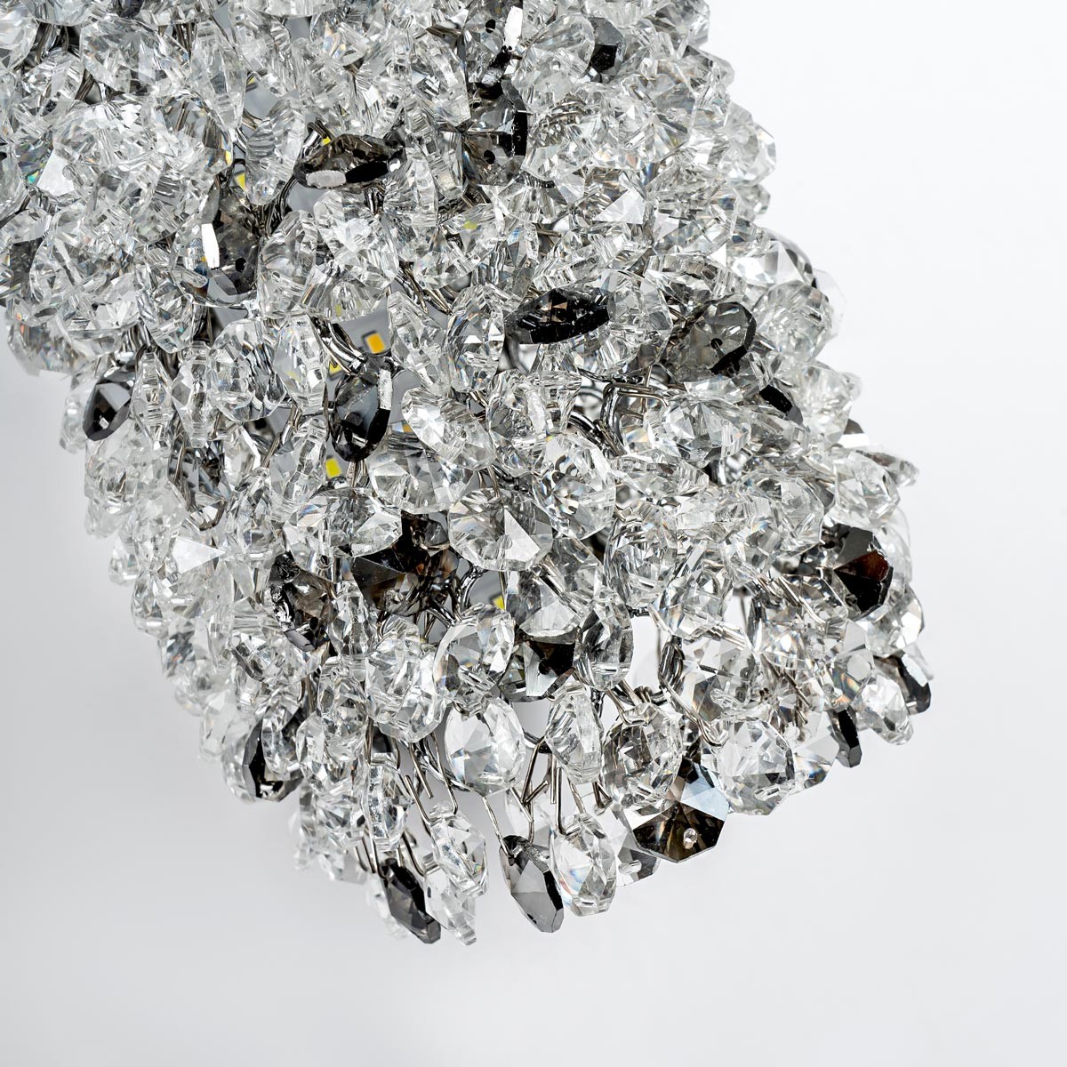 ML.2318.500-CR-(5).jpg