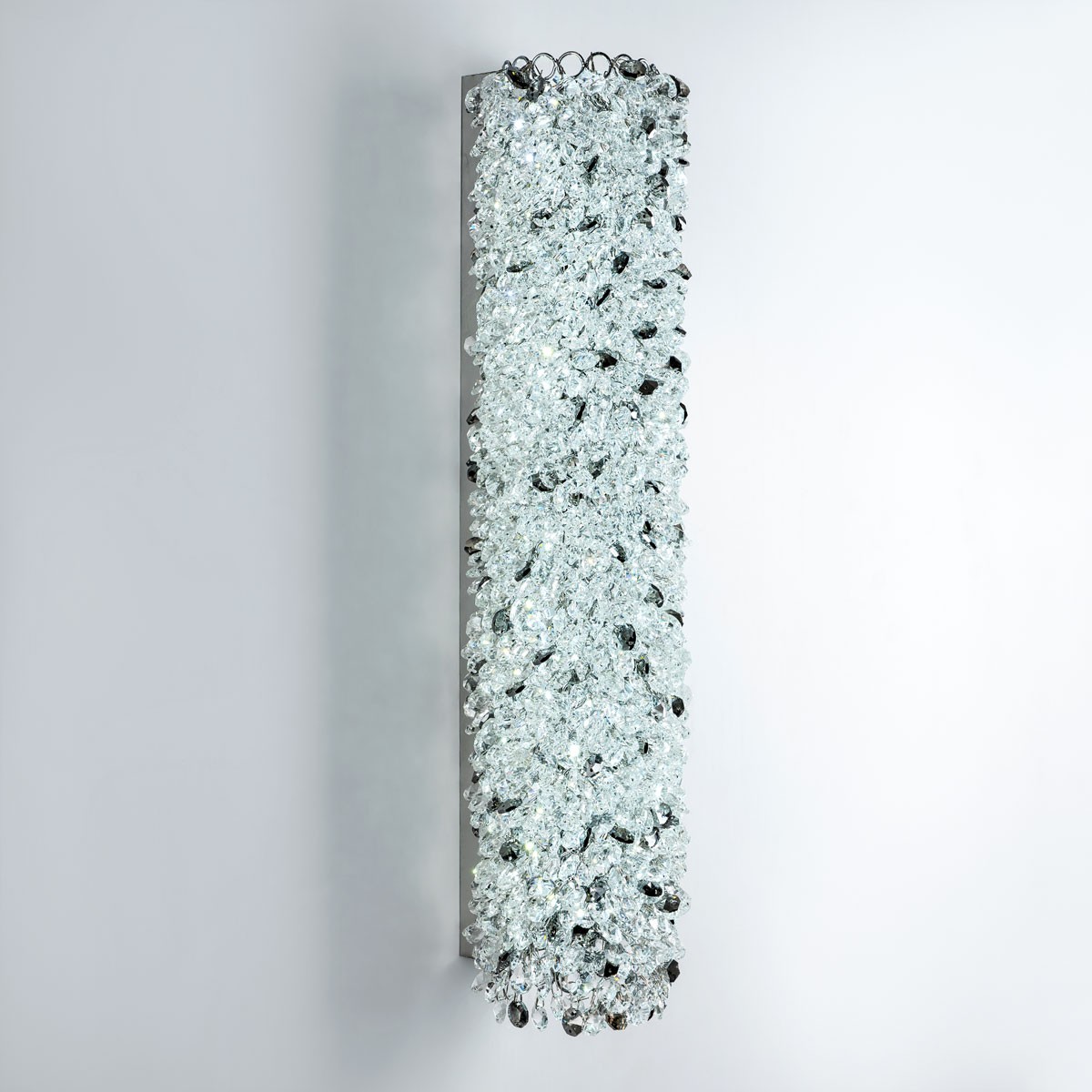 ML.2318.500-CR-(2).jpg