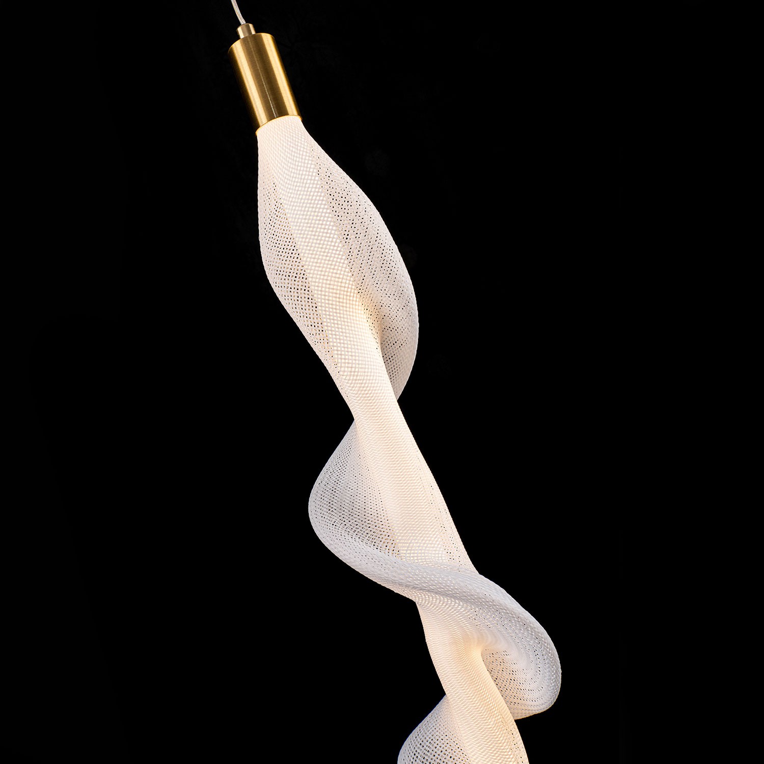 MS.8055.600-BS-(3).jpg