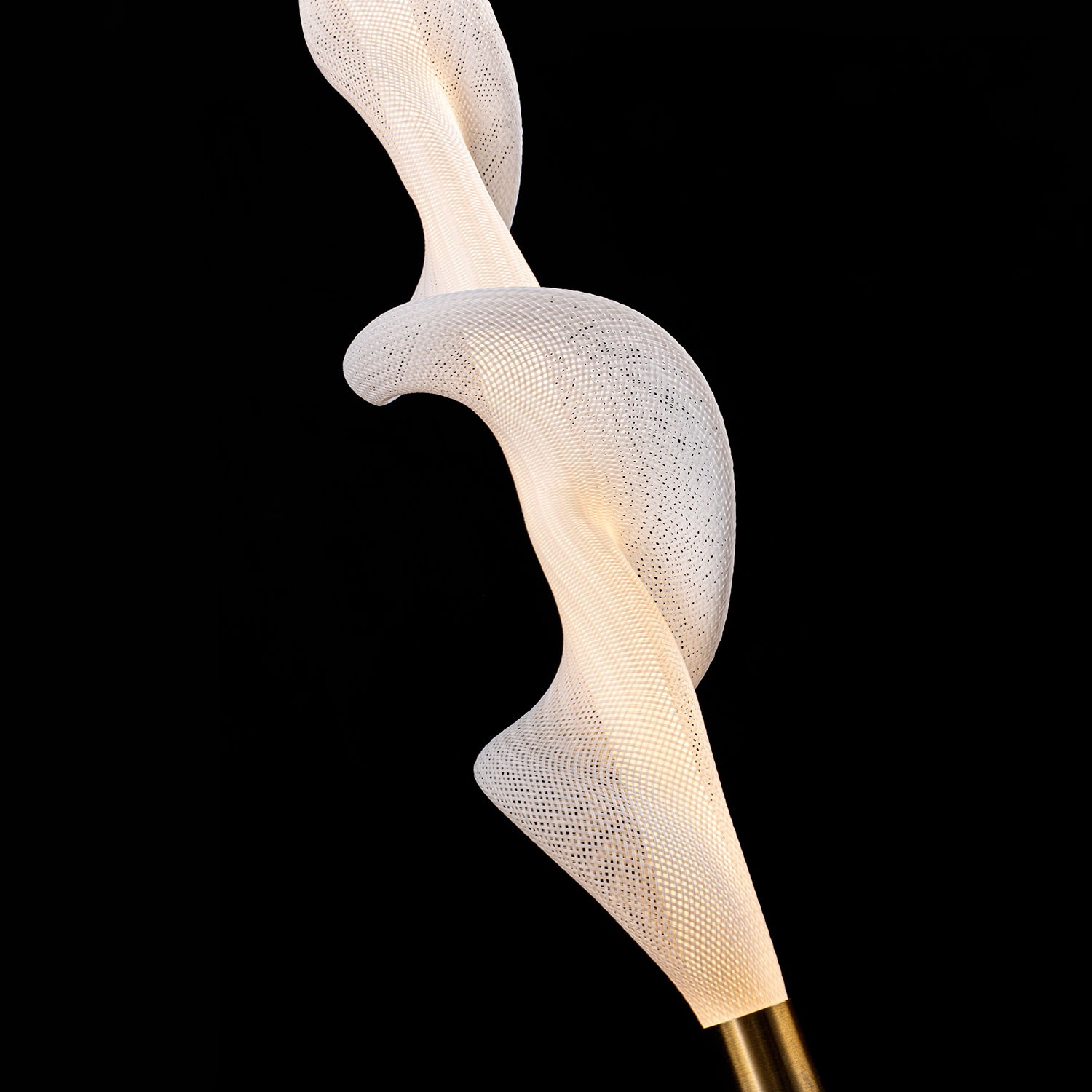 MS.8055.600-BS-(5).jpg
