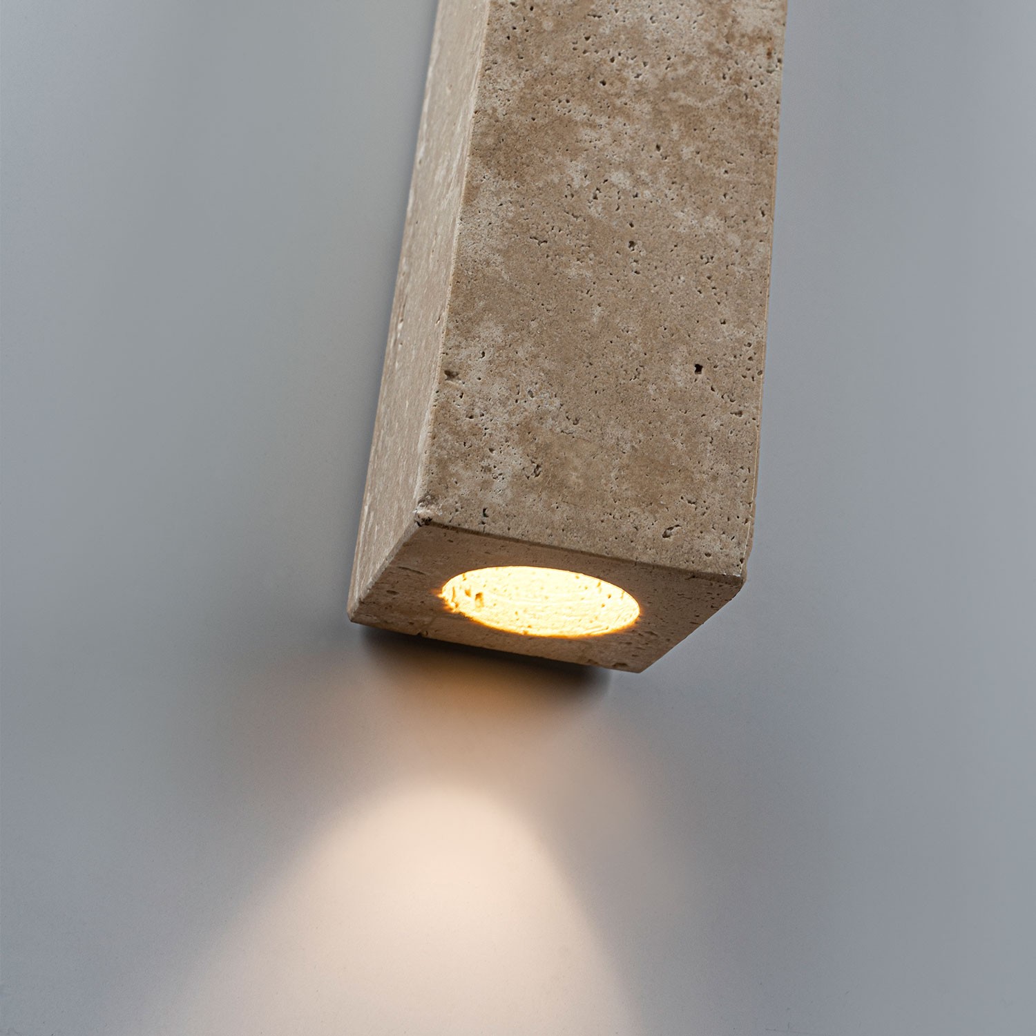 MS.230.900-BS-(2).jpg