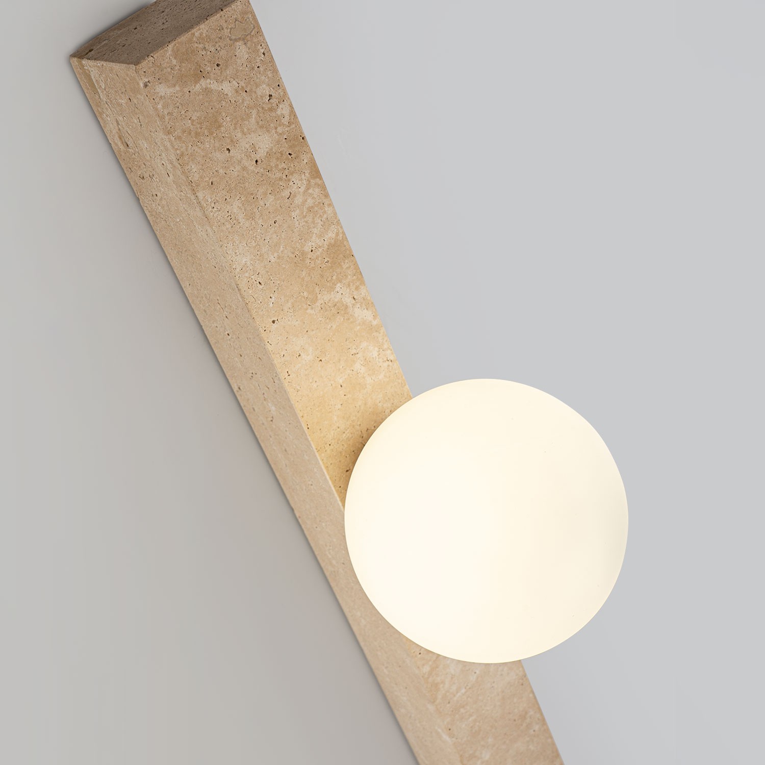 MS.230.900-BS-(3).jpg