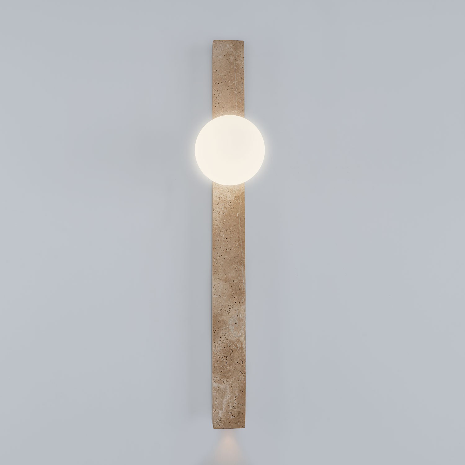 MS.230.600-BS-(4).jpg