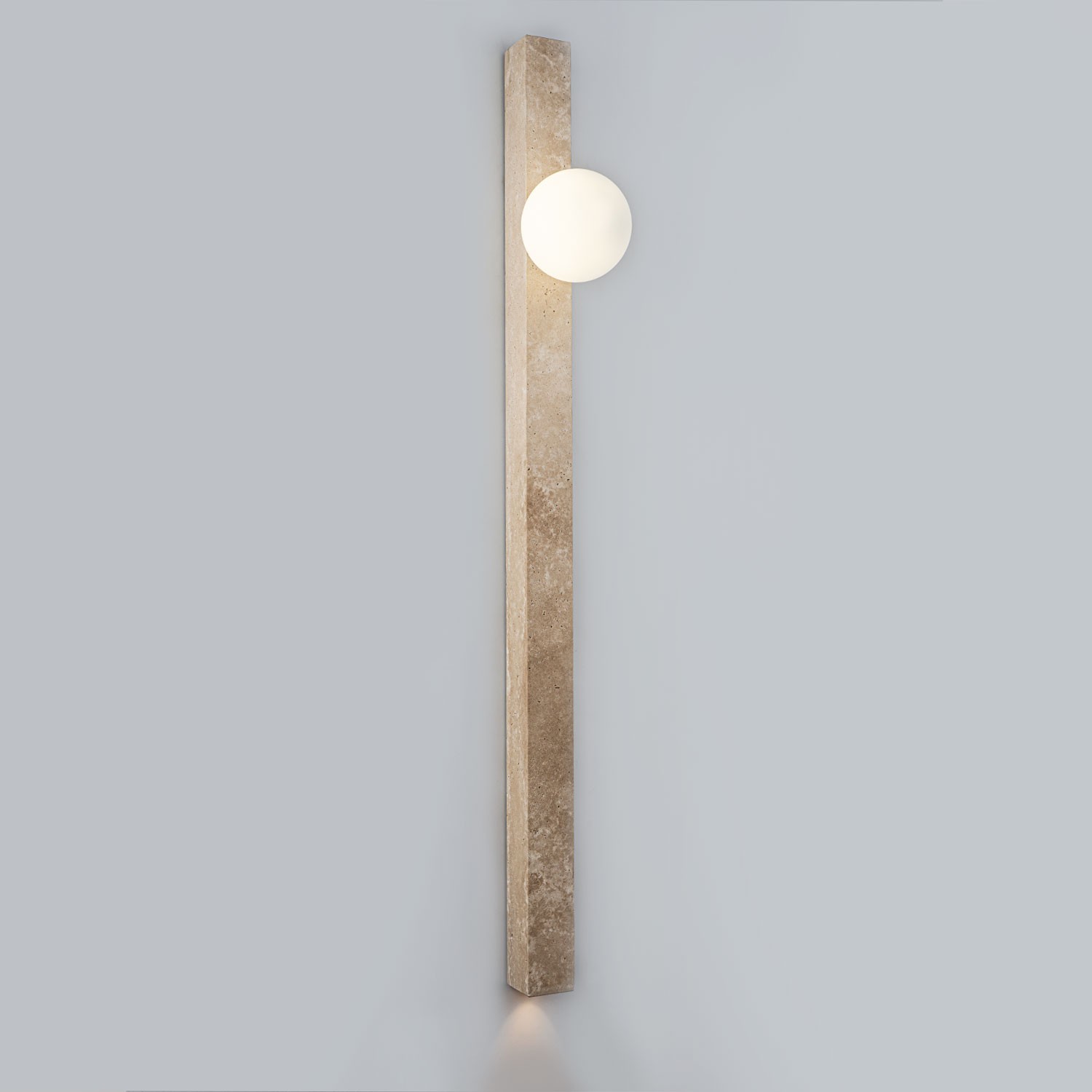 MS.230.900-BS-(4).jpg
