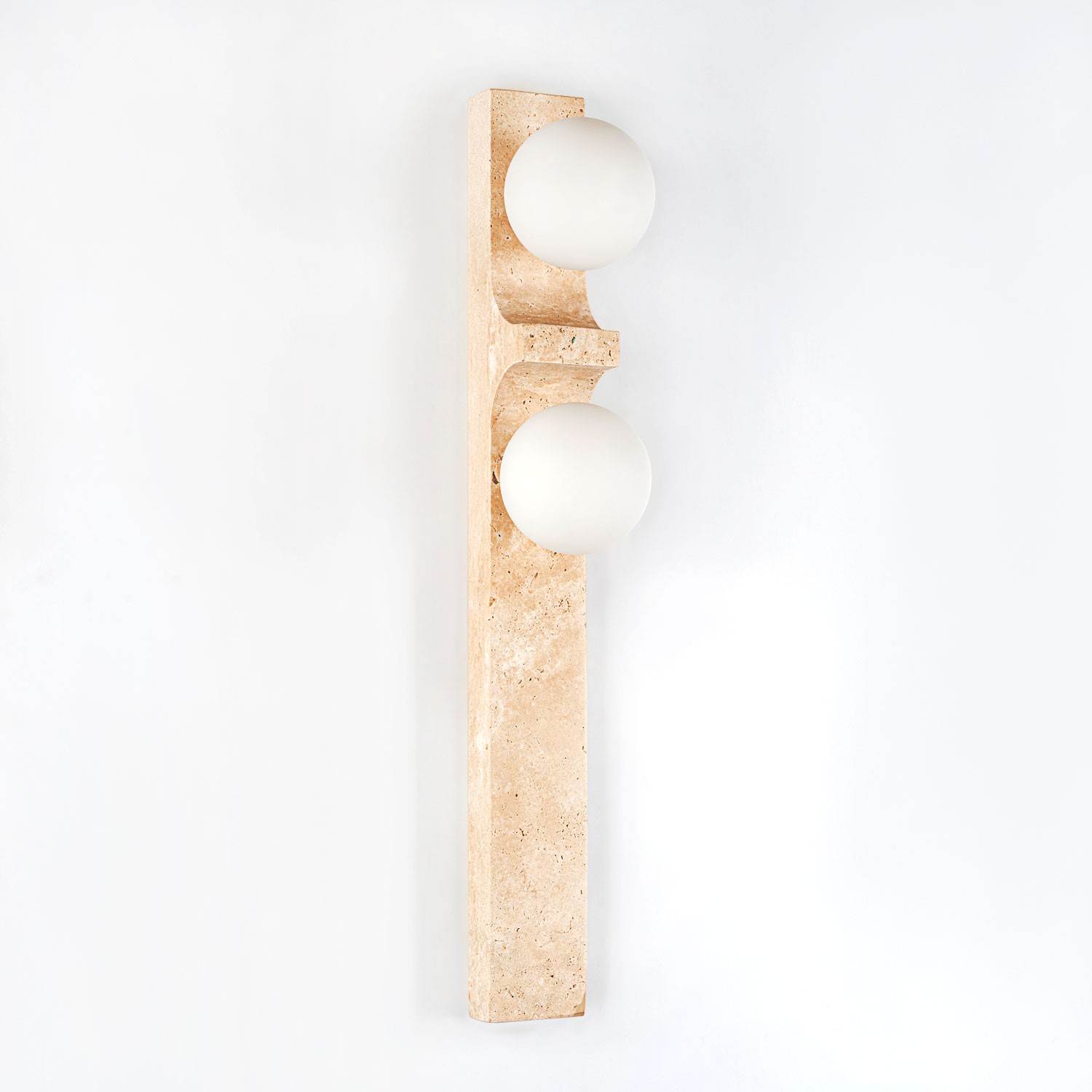 MS.231.500-BS-(2).jpg