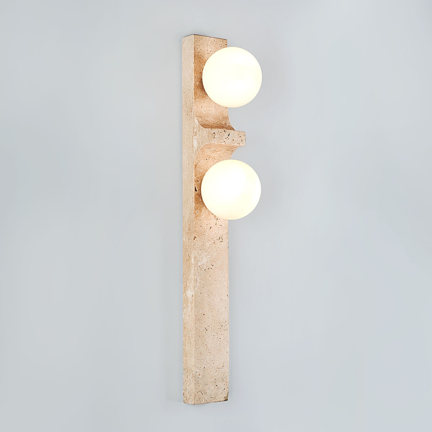 MS.231.500-BS-(3).jpg