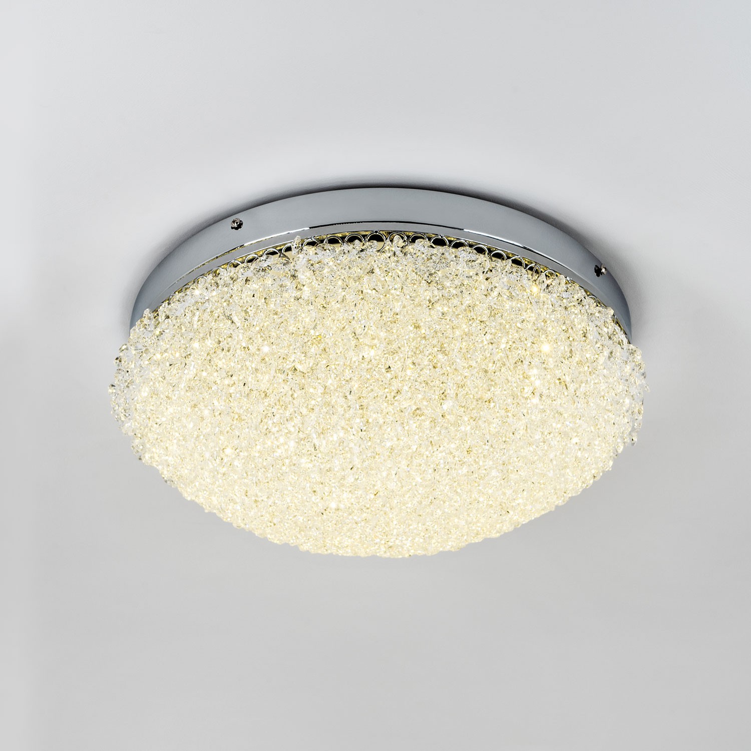 ML.2320.400-CR-(4).jpg