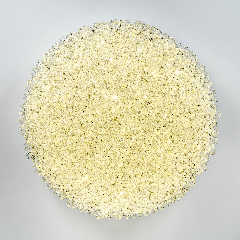 ML.2320.400-CR-(5).jpg